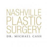 Nashville Plastic Surgery image 1